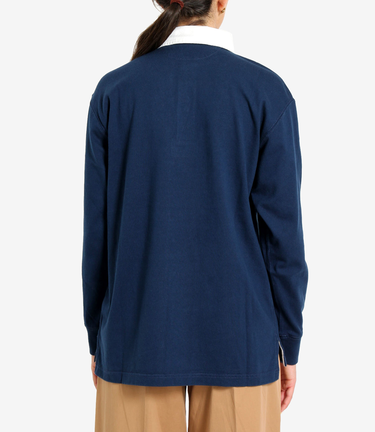 Polo Ralph Lauren | Polo Rosso Azzurro
