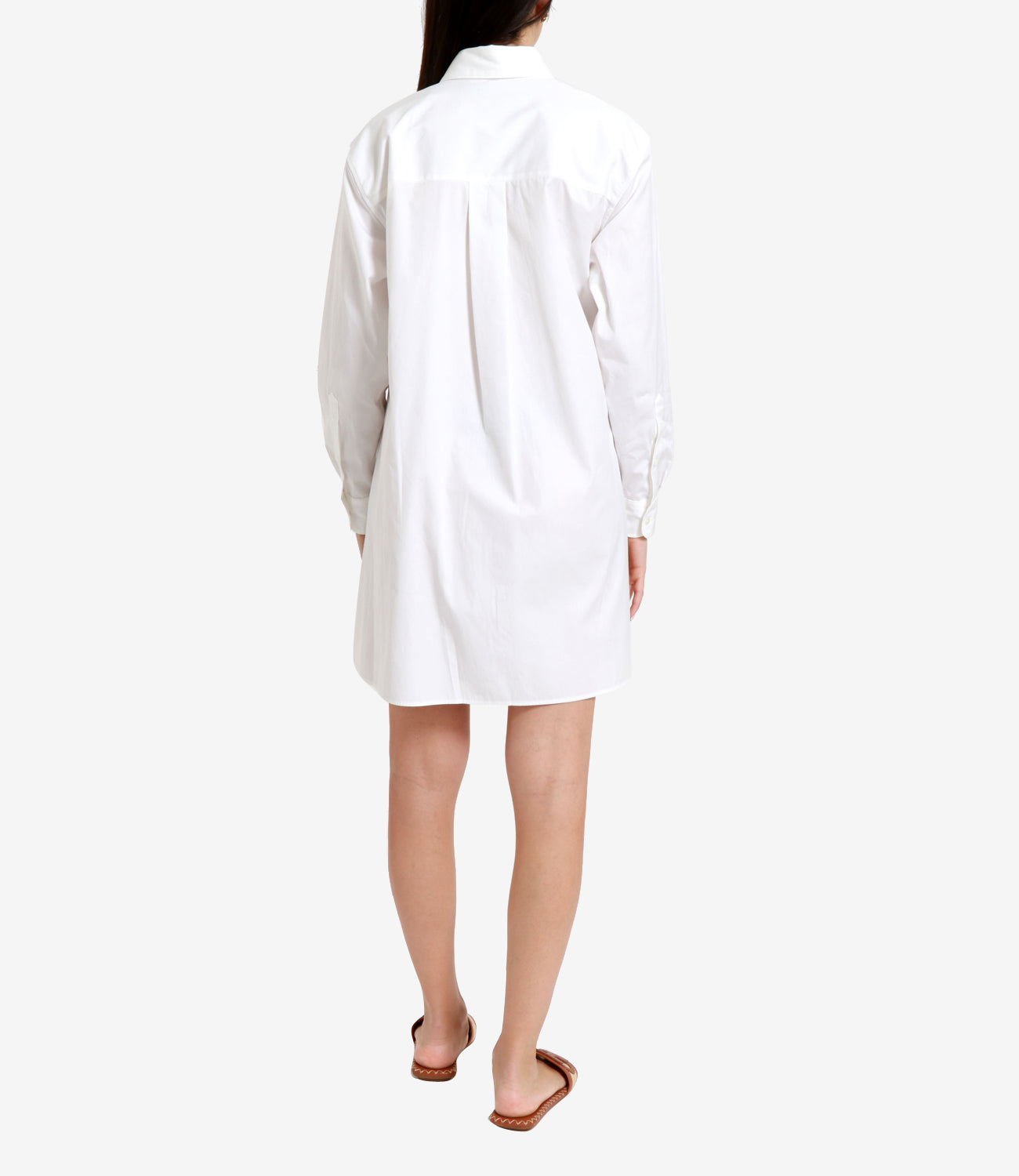 Polo Ralph Lauren | Abito Bianco