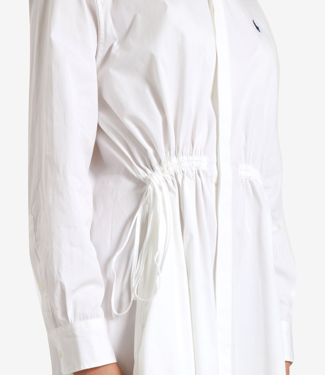 Polo Ralph Lauren | Abito Bianco