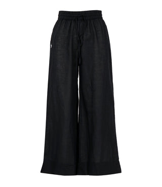 Polo Ralph Lauren | Pantalone Nero