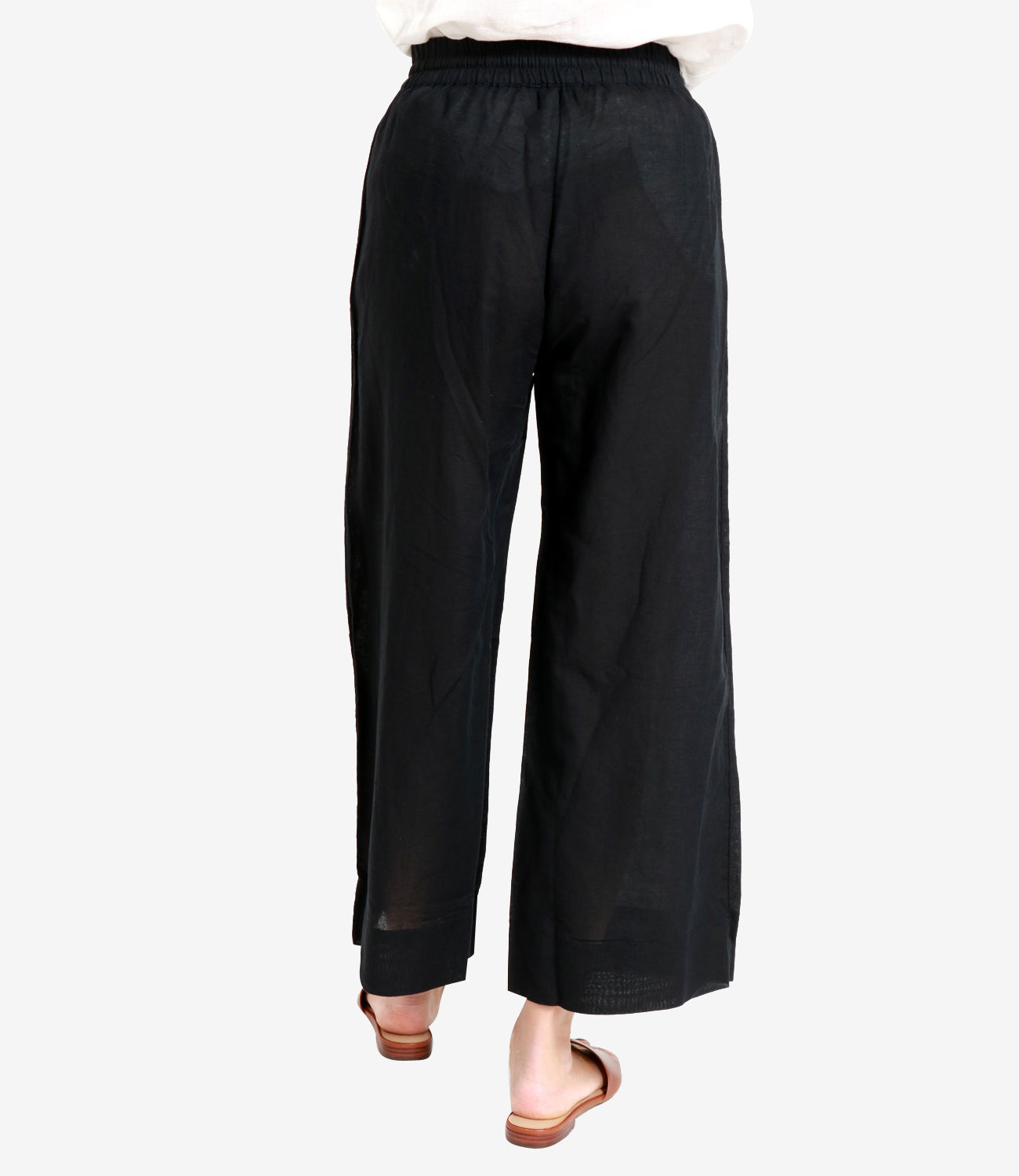 Polo Ralph Lauren | Pantalone Nero