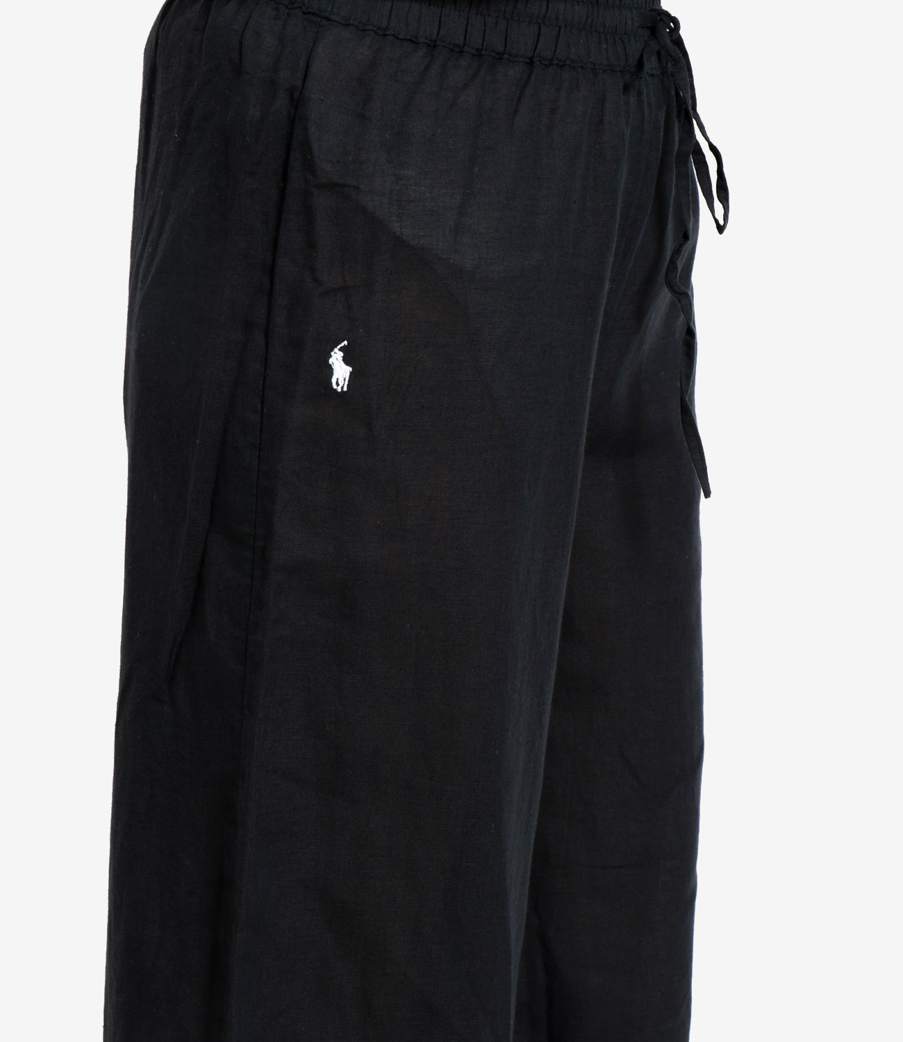 Polo Ralph Lauren | Pantalone Nero