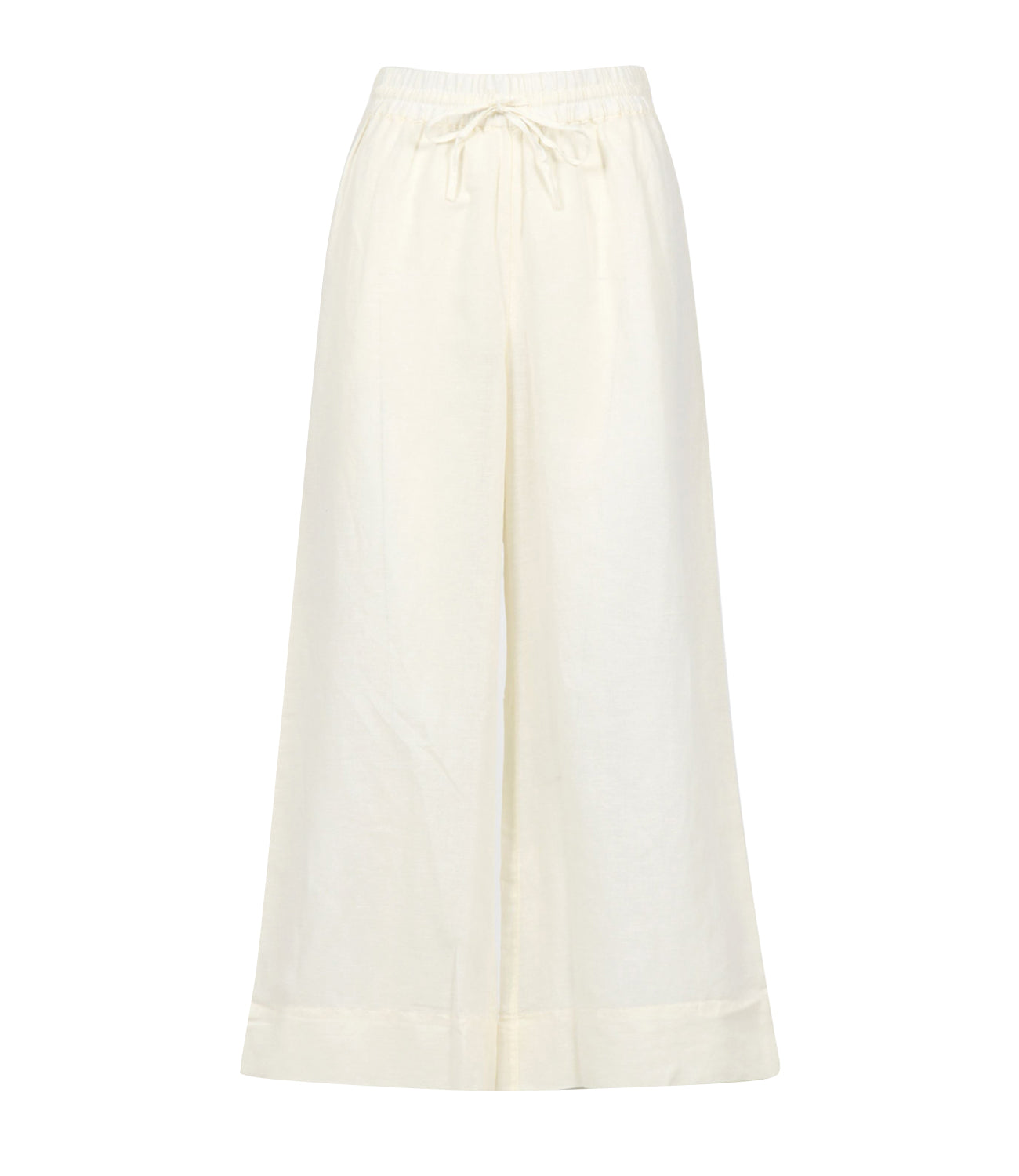 Polo Ralph Lauren | Pantalone Cream