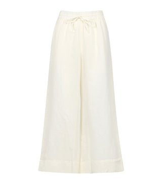 Polo Ralph Lauren | Pantalone Cream