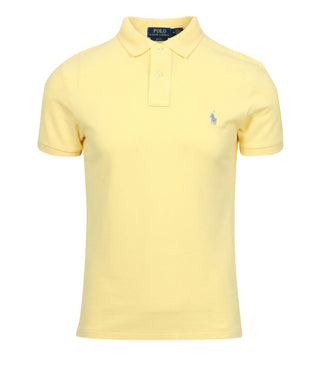 Polo Ralph Lauren | Polo Gialla
