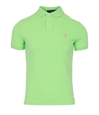 Polo Ralph Lauren | Polo Lime