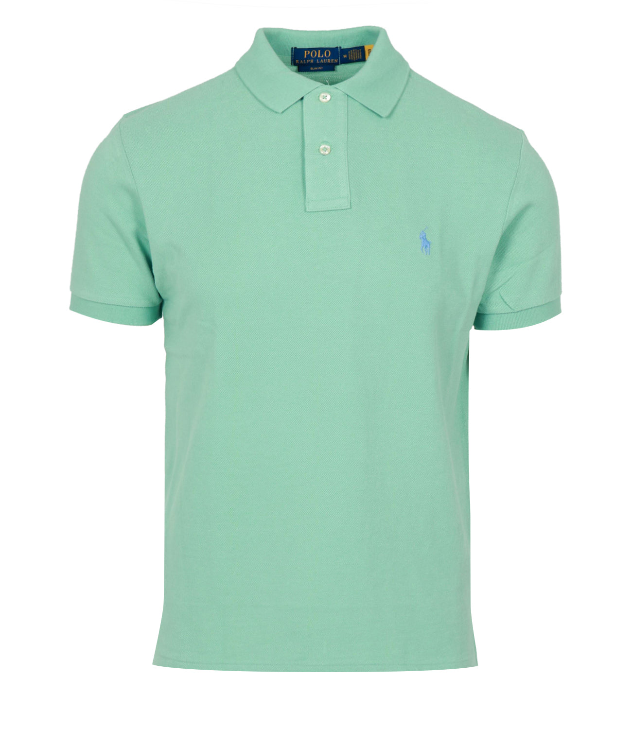Polo Ralph Lauren | Polo Verde