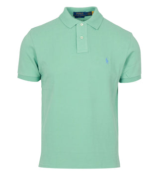Polo Ralph Lauren | Polo Verde