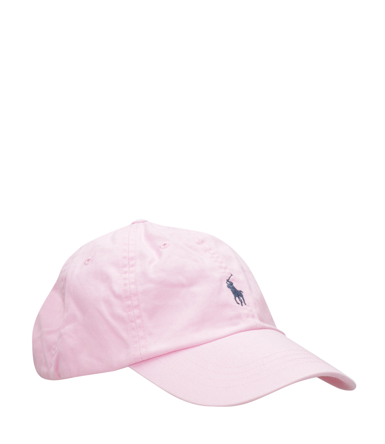 Polo Ralph Lauren | Cappello Rosa Blu