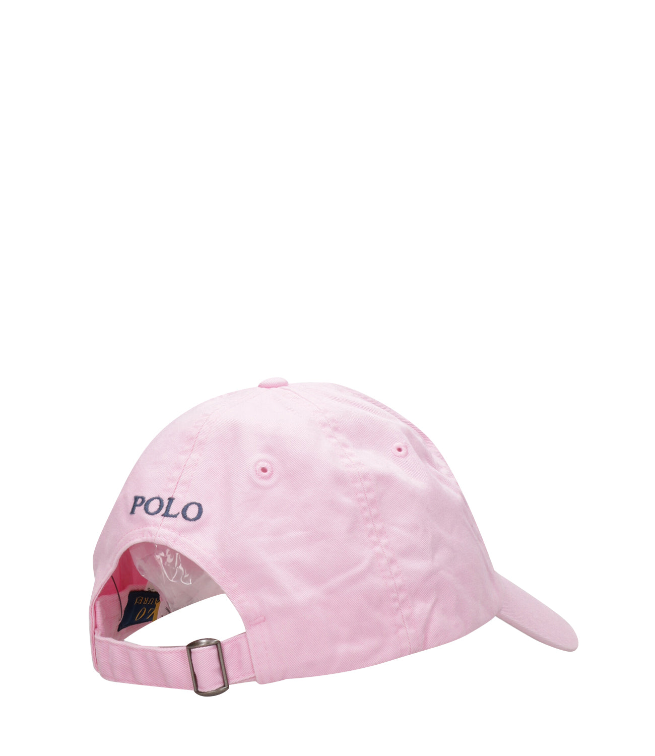 Polo Ralph Lauren | Cappello Rosa Blu