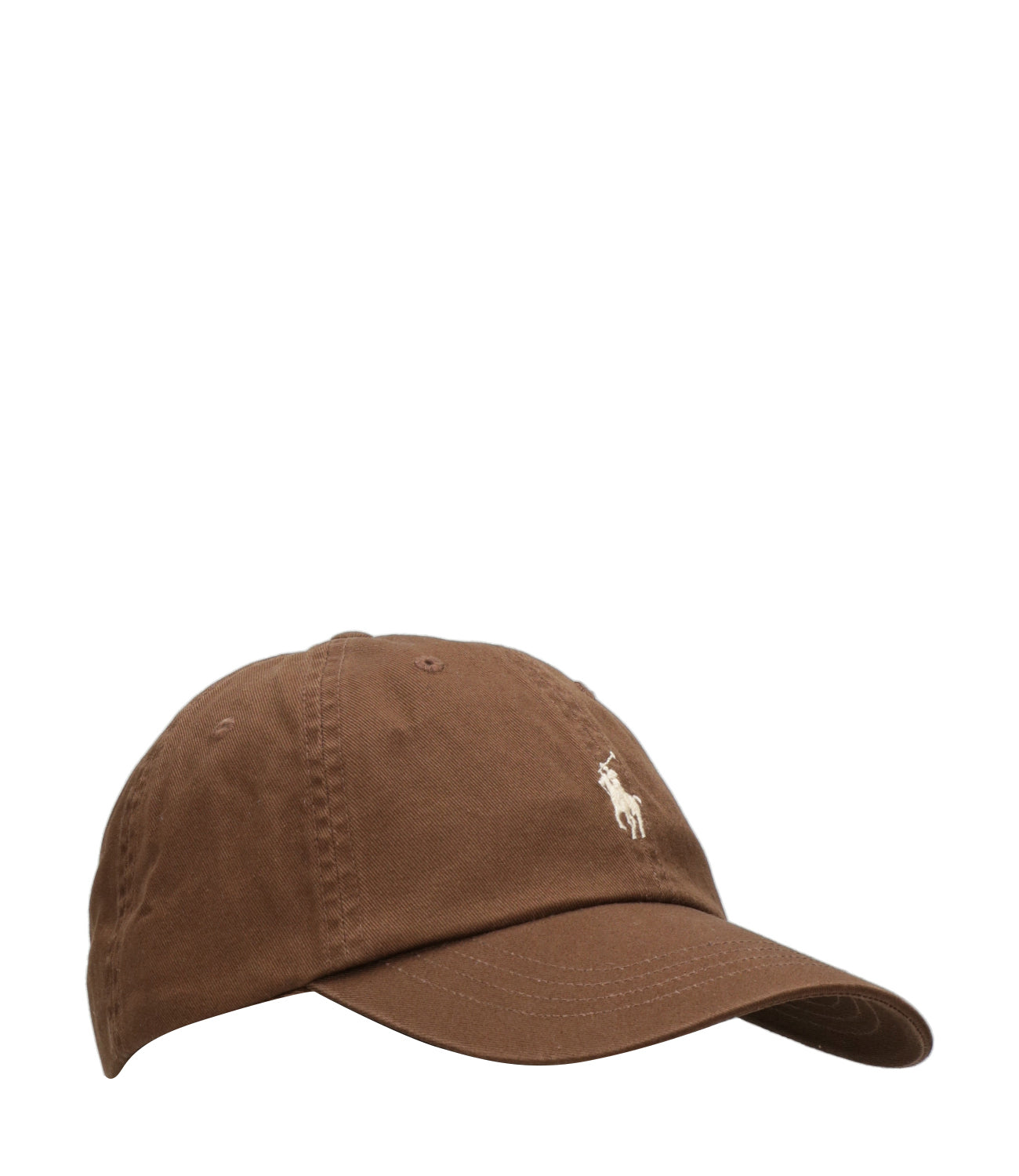 Polo Ralph Lauren | Cappello Marrone
