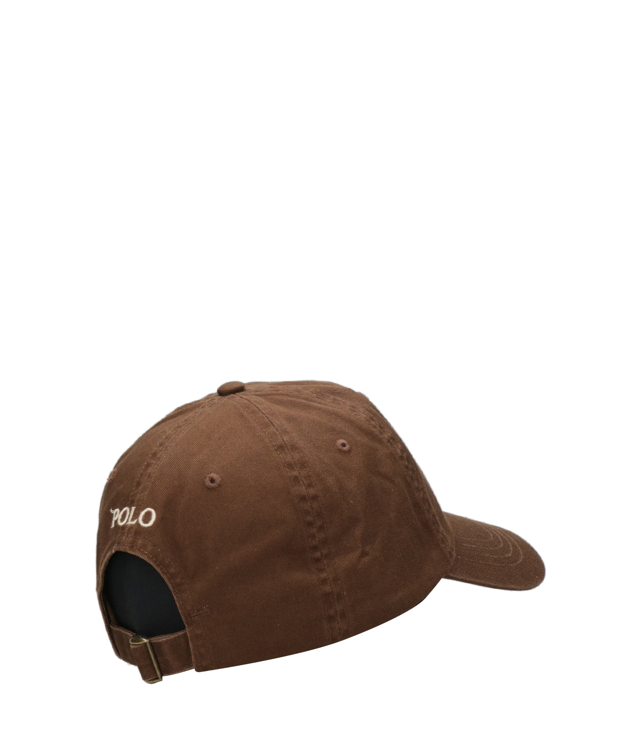 Polo Ralph Lauren | Cappello Marrone