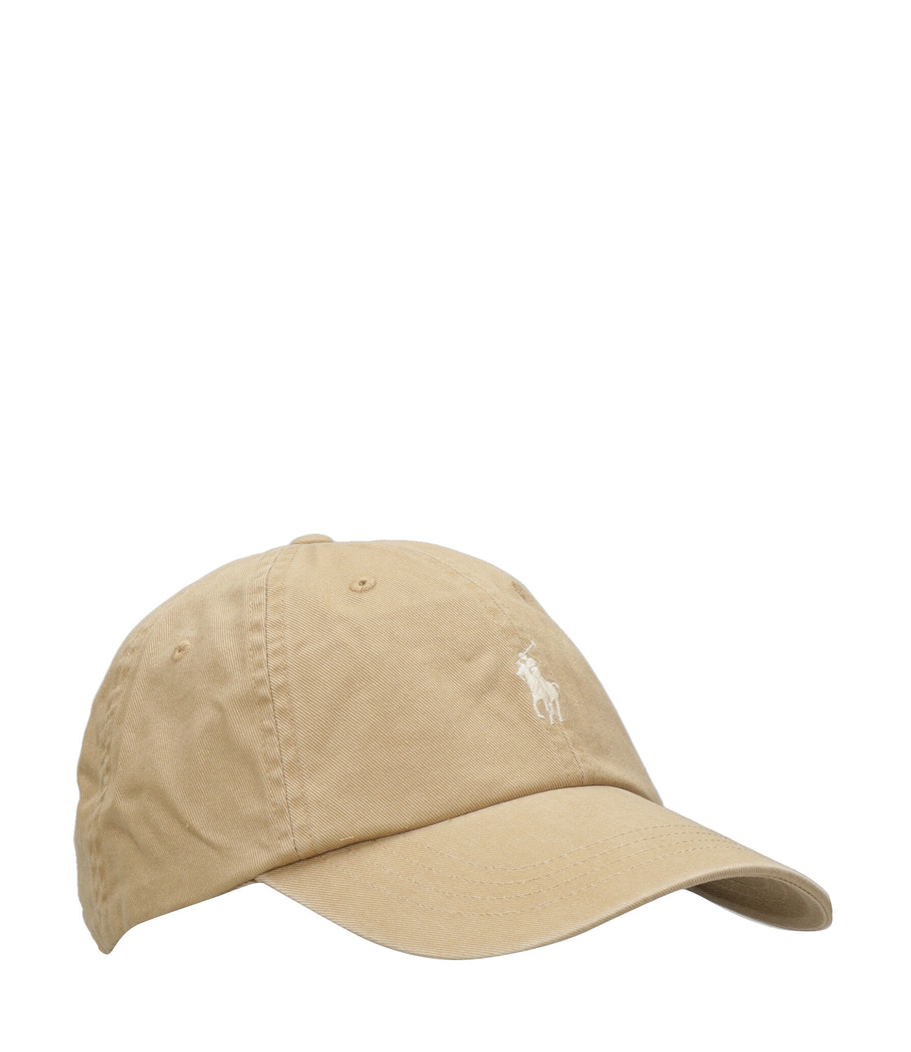 Polo Ralph Lauren | Cappello Tan