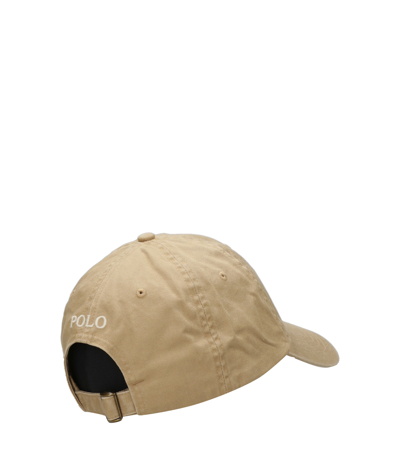 Polo Ralph Lauren | Cappello Tan