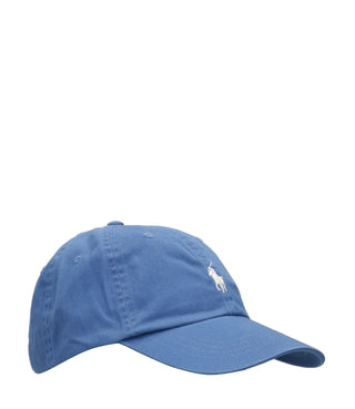 Polo Ralph Lauren | Cappello Celeste