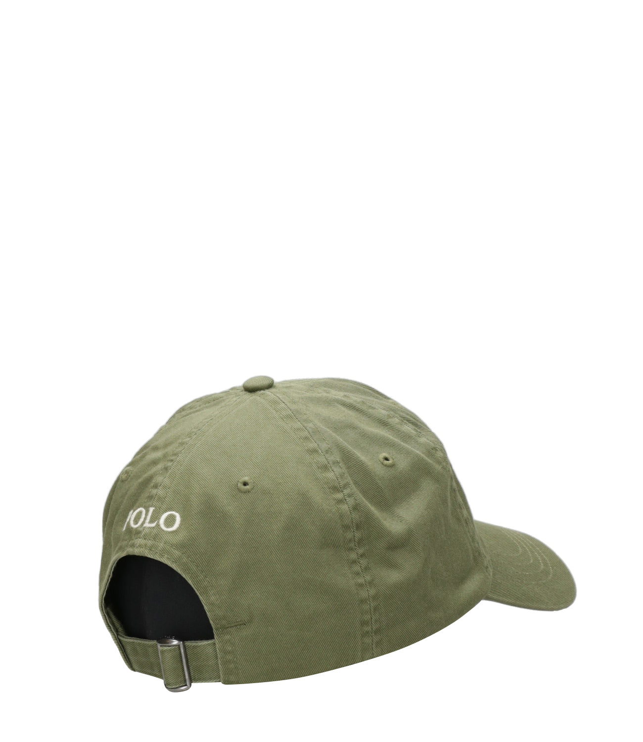Polo Ralph Lauren | Cappello Pistacchio