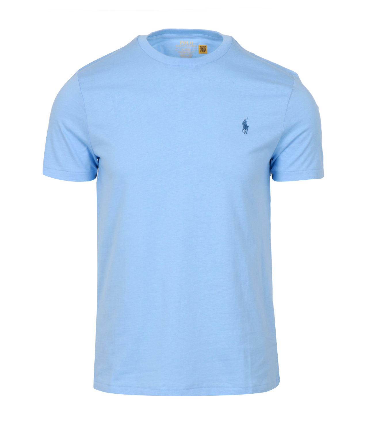 Polo Ralph Lauren | T-Shirt Azzurro