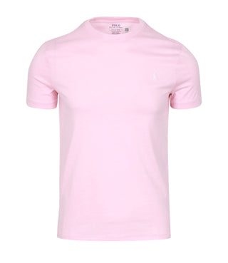 Polo Ralph Lauren | T-Shirt Rosa
