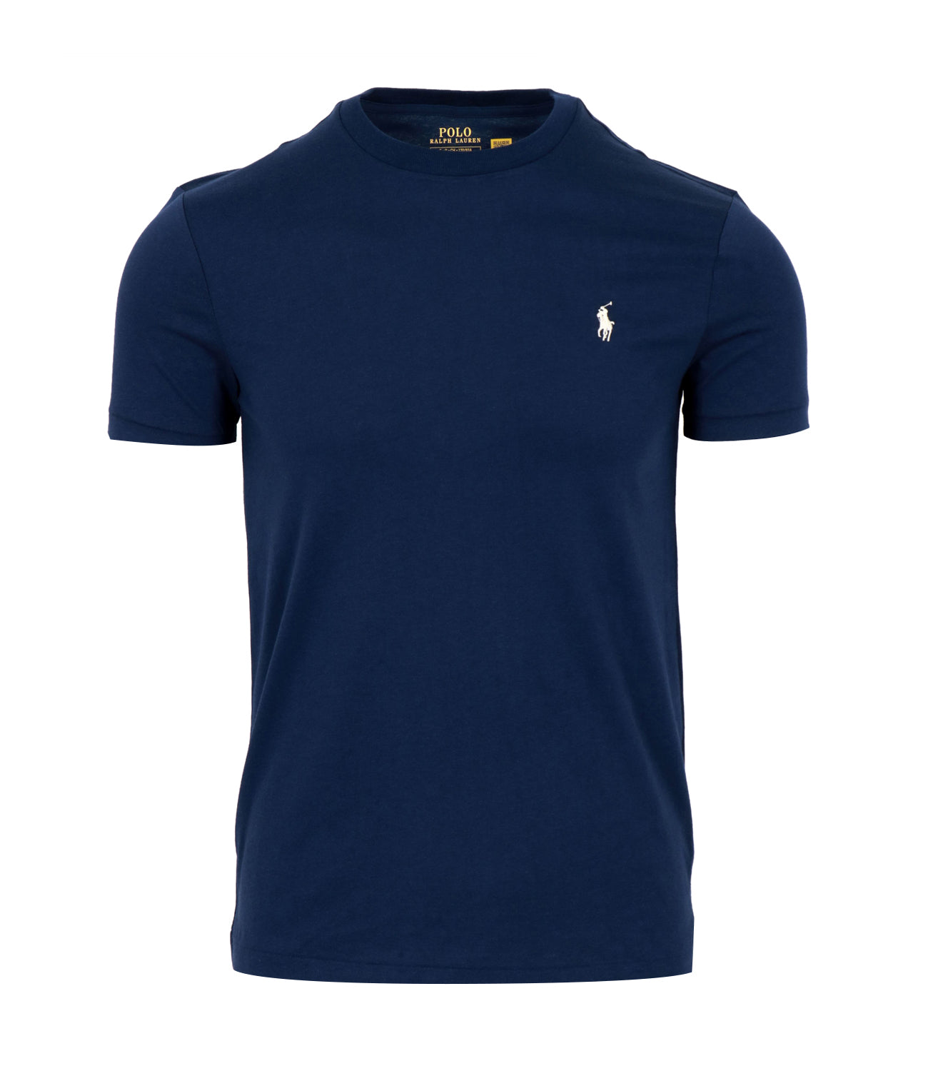Polo Ralph Lauren | T-Shirt Blu navy