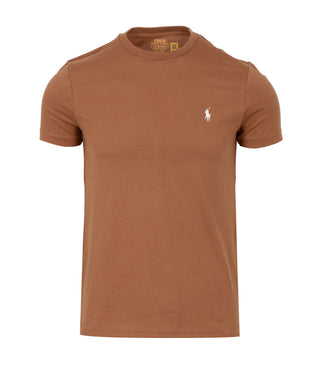 Polo Ralph Lauren | T-Shirt Marrone
