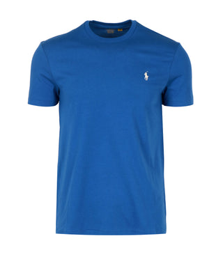Polo Ralph Lauren | T-Shirt Azzurro