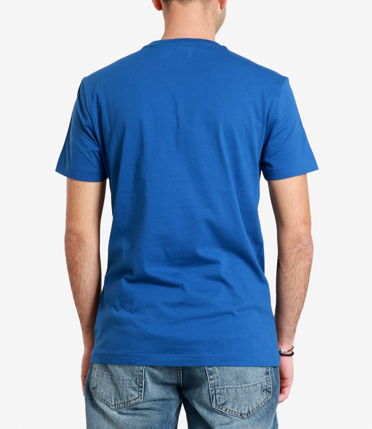 Polo Ralph Lauren | T-Shirt Azzurro