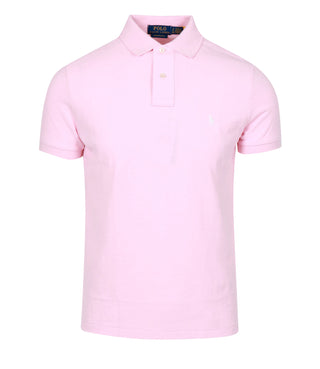 Polo Ralph Lauren | Polo Rosa