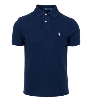 Polo Ralph Lauren | Polo Blu navy