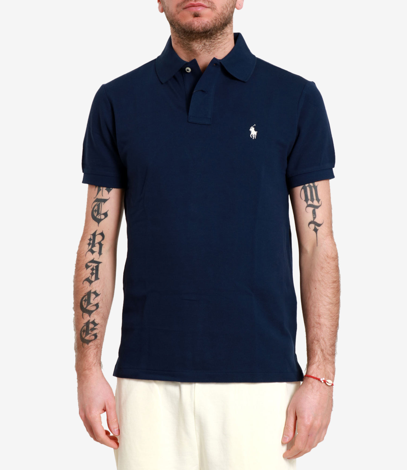 Polo Ralph Lauren | Polo Blu navy