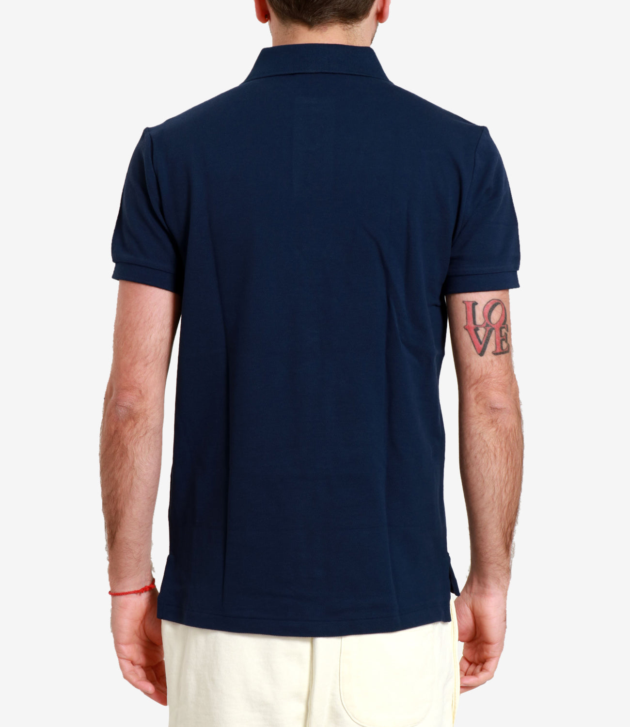 Polo Ralph Lauren | Polo Blu navy