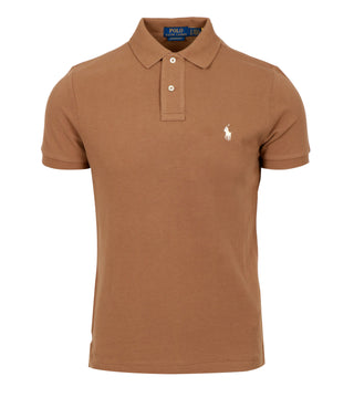 Polo Ralph Lauren | Polo Marrone
