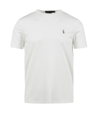 Polo Ralph Lauren | T-Shirt Bianco