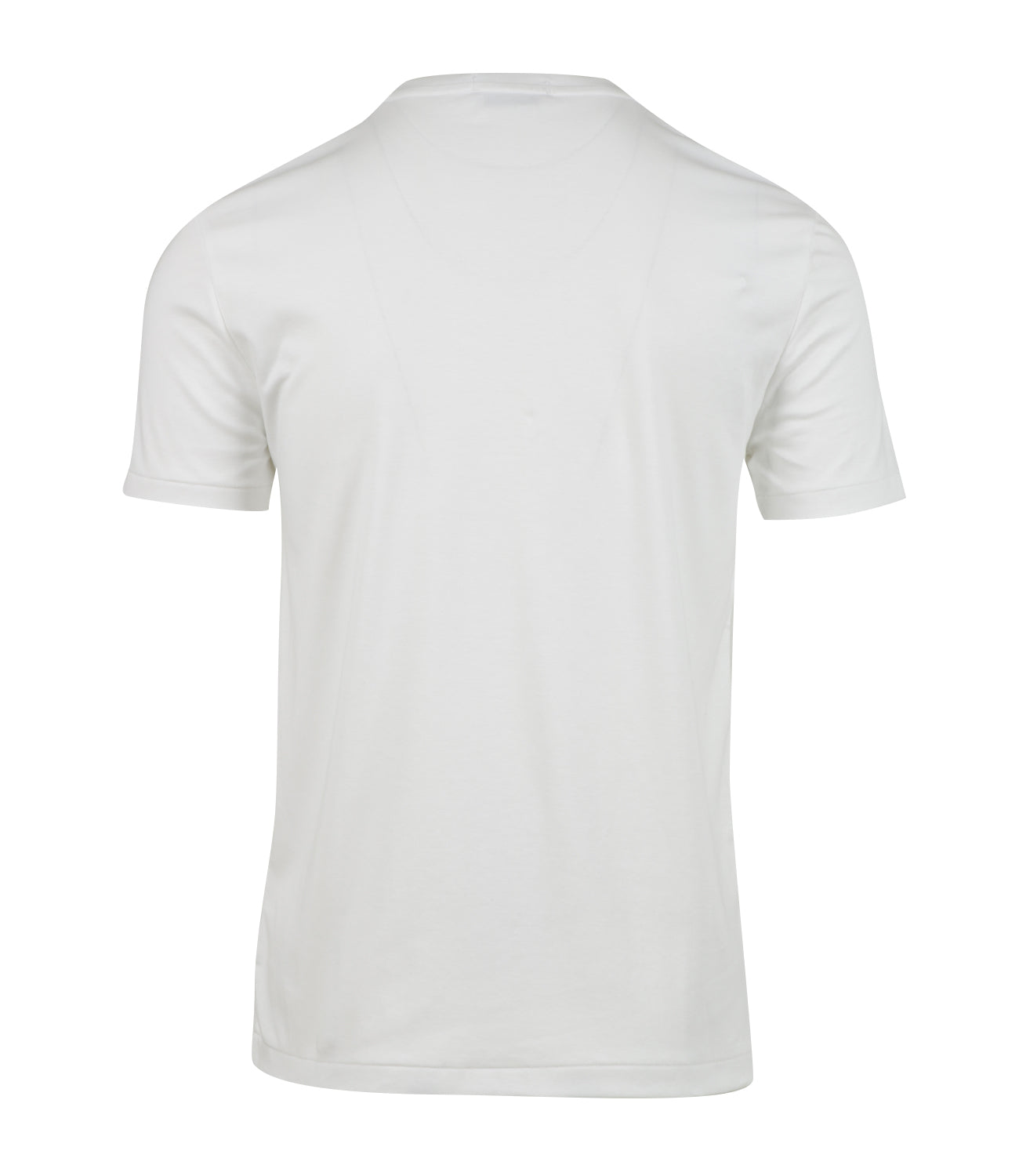 Polo Ralph Lauren | T-Shirt Bianco