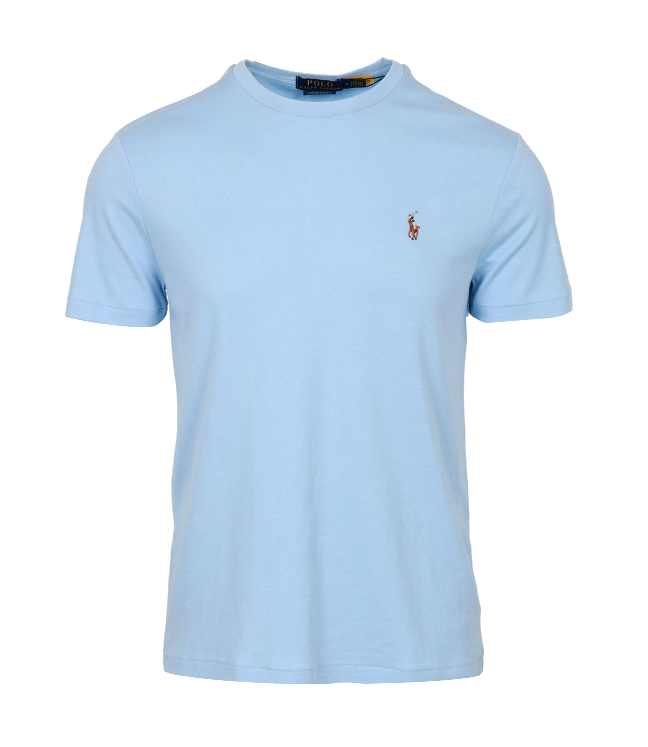 Polo Ralph Lauren | T-Shirt Celeste