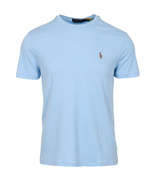 Polo Ralph Lauren | T-Shirt Celeste