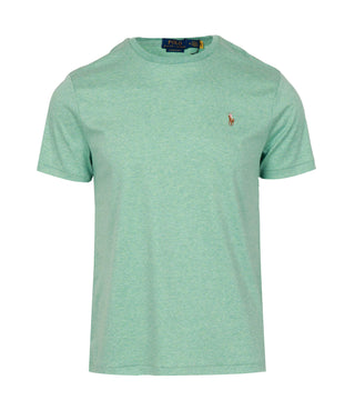 Polo Ralph Lauren | T-Shirt Verde