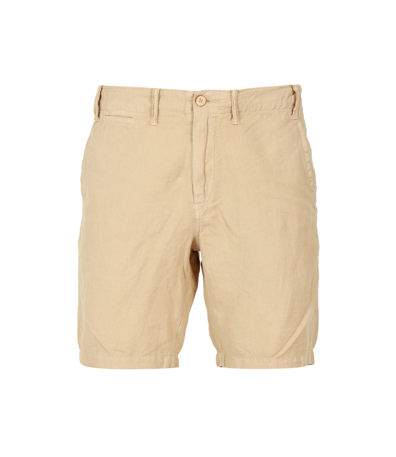 Polo Ralph Lauren | Bermuda Beige
