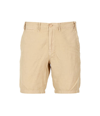 Polo Ralph Lauren | Bermuda Beige
