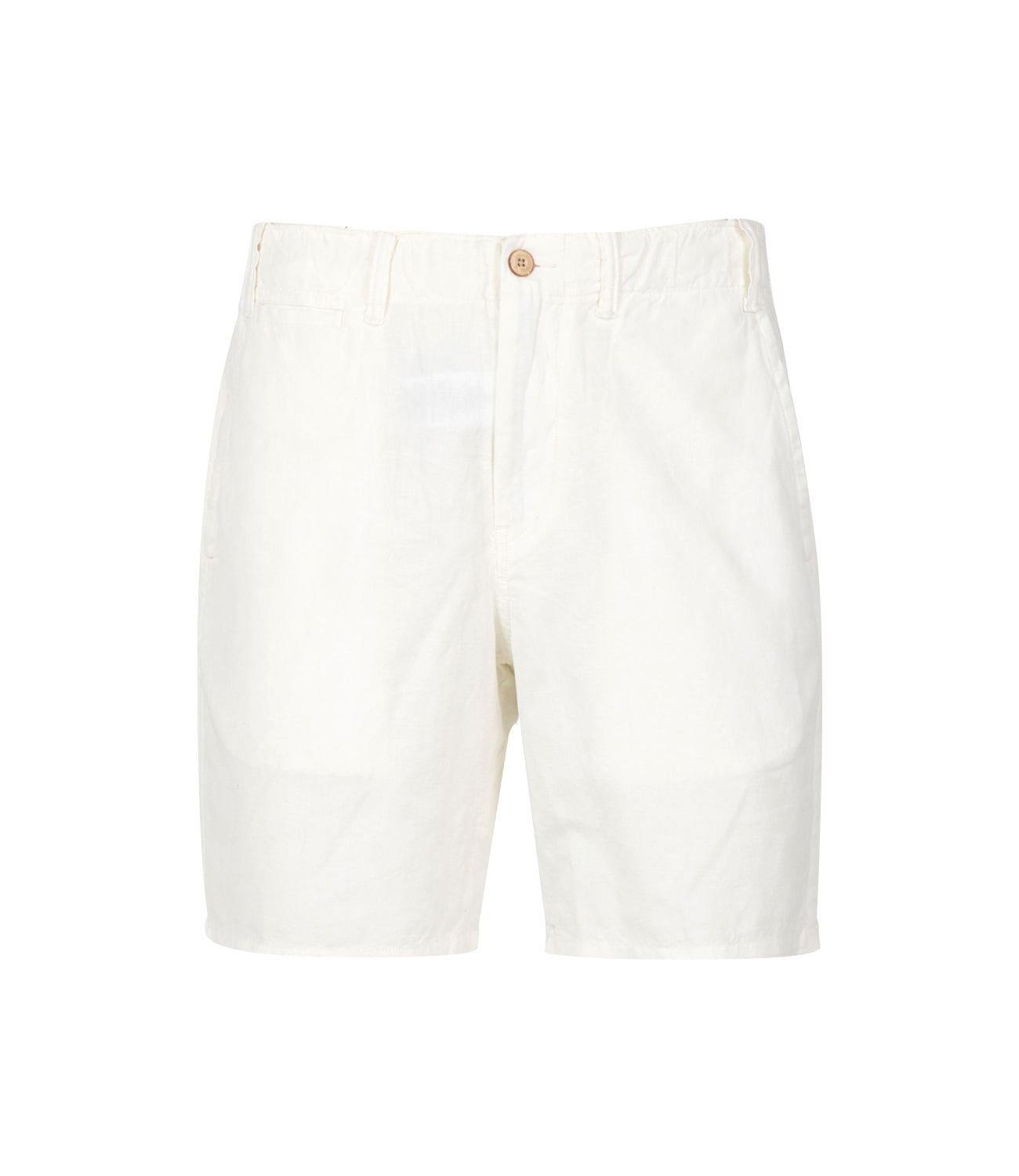 Polo Ralph Lauren | Bermuda Bianco