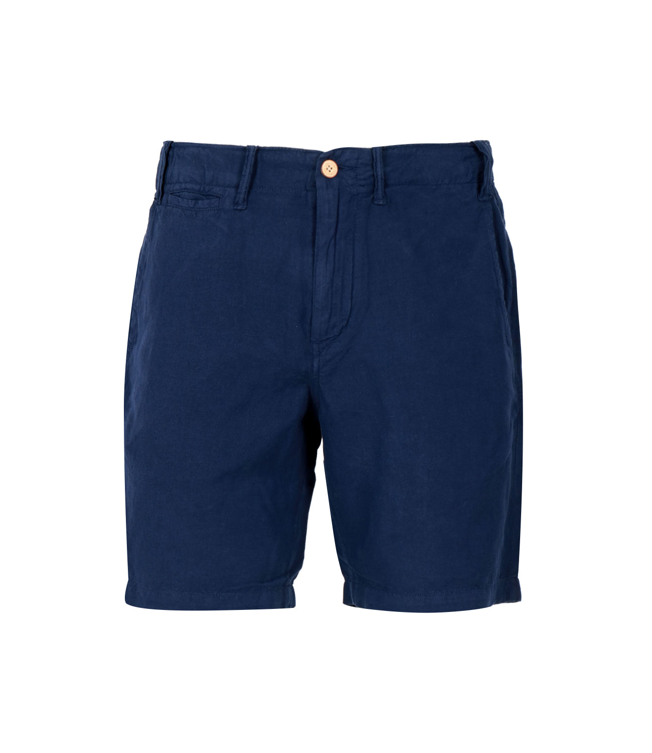 Polo Ralph Lauren | Bermuda Blu navy