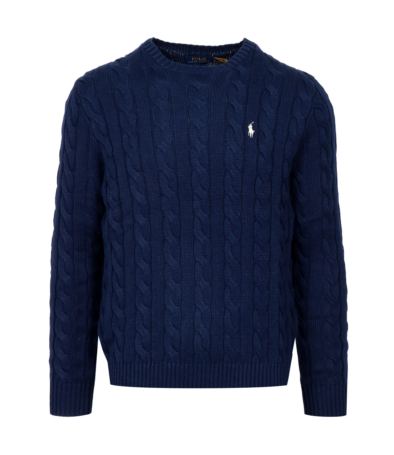 Polo Ralph Lauren | Maglia Blu navy