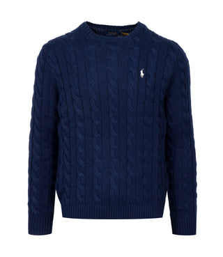 Polo Ralph Lauren | Maglia Blu navy