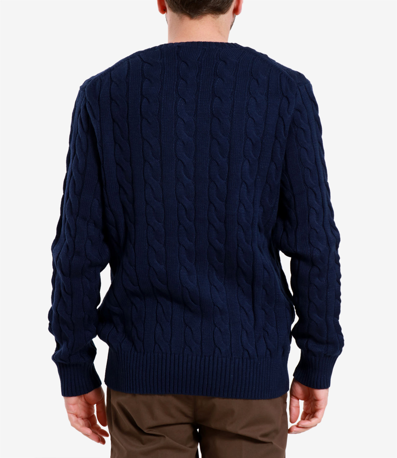 Polo Ralph Lauren | Maglia Blu navy