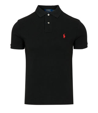 Polo Ralph Lauren | Polo Nero