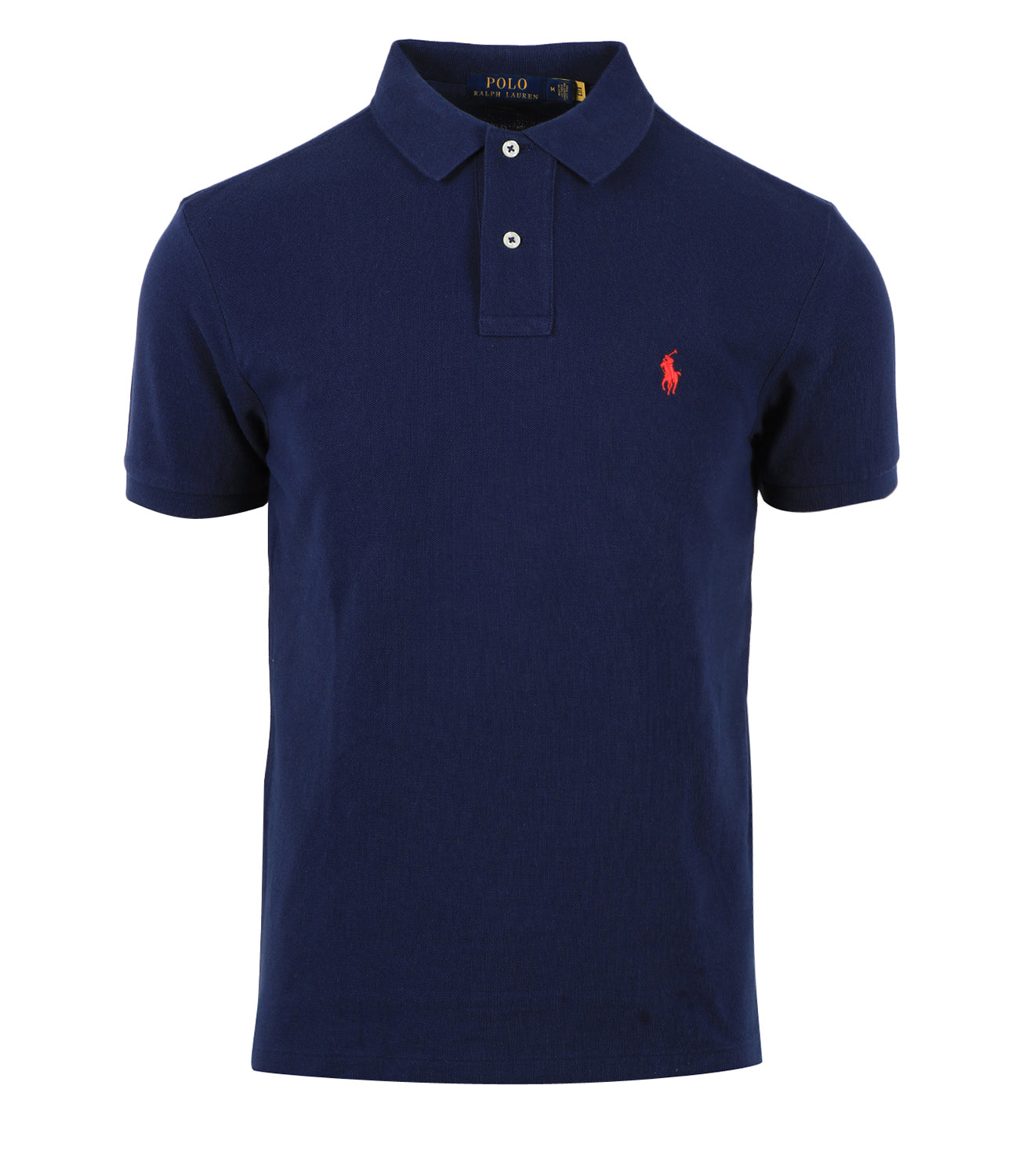 Polo Ralph Lauren | Polo Blu navy