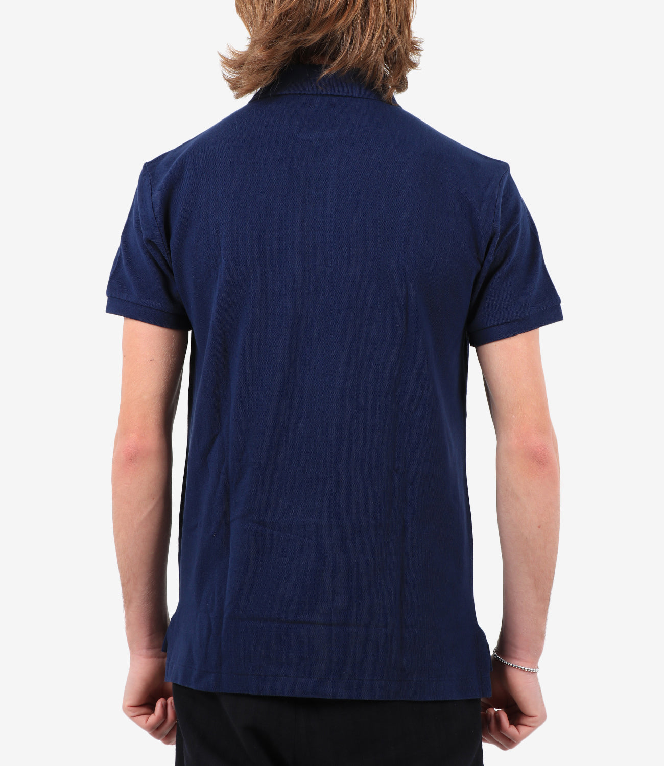 Polo Ralph Lauren | Polo Blu navy