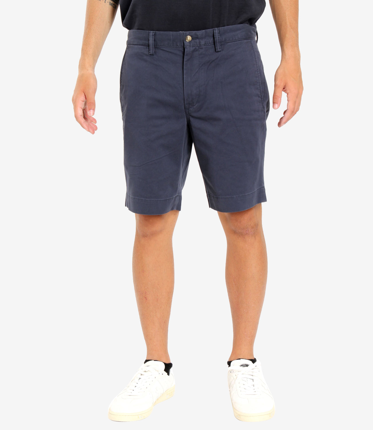 Polo Ralph Lauren | Bermuda Blu navy