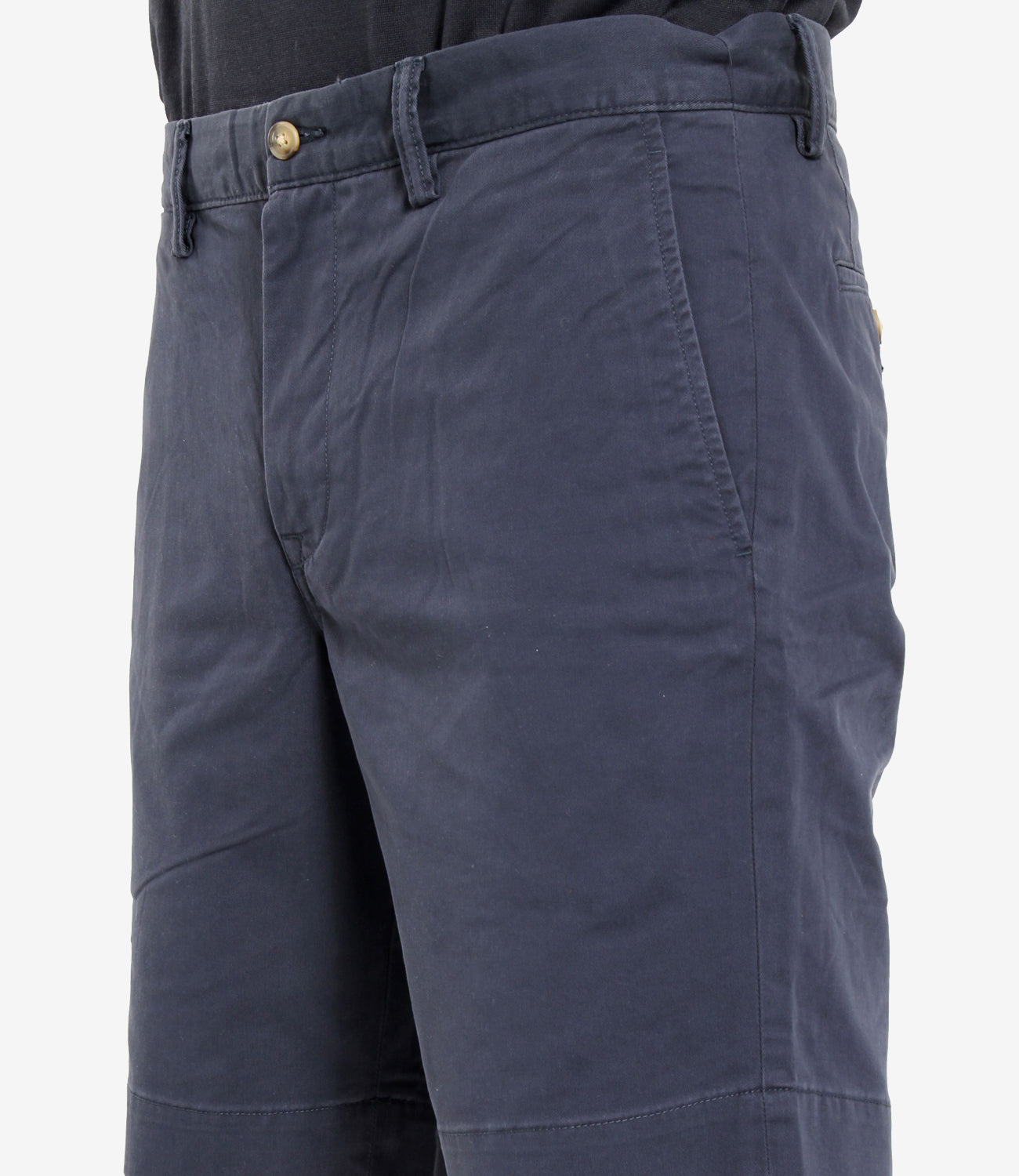 Polo Ralph Lauren | Bermuda Blu navy