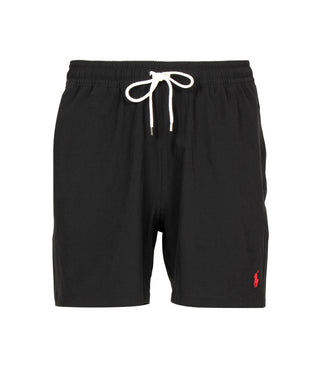 Polo Ralph Lauren | Costume Boxer Nero