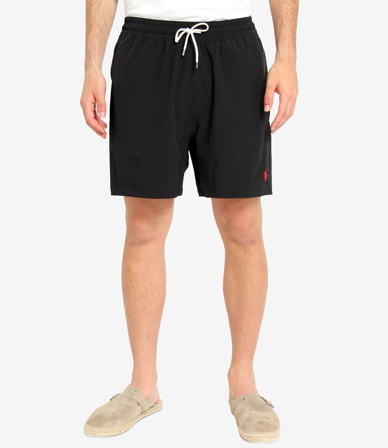 Polo Ralph Lauren | Costume Boxer Nero